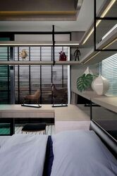 The Beverly (D21), Apartment #520412801